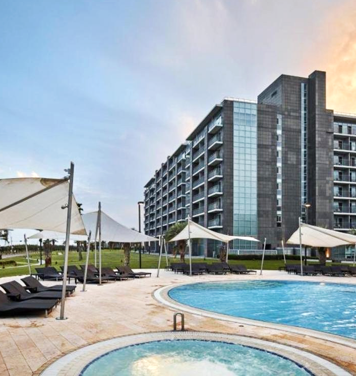 �غ�ġȣ�� ���������� Ư�� �̺�Ʈ