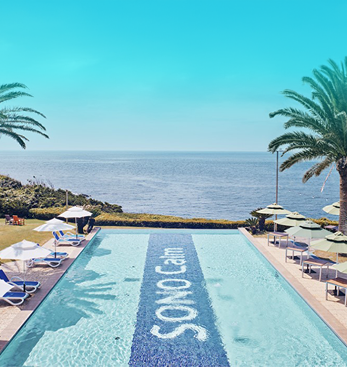 �ҳ�į���� Ư��