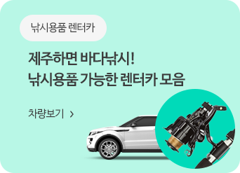 ���÷���ī