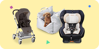 ���ƿ�ǰ �ǽð����� ����