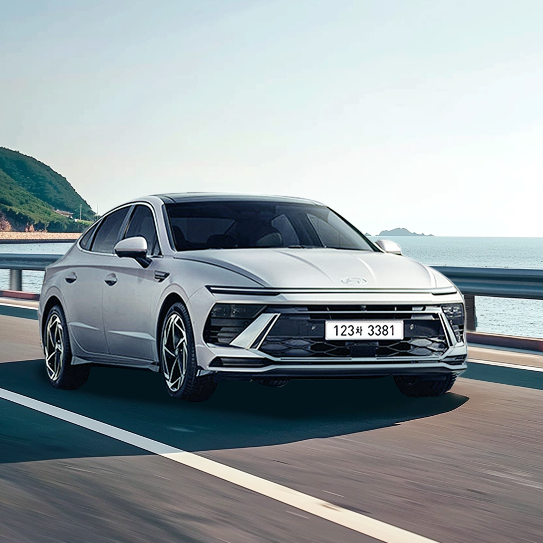 �ҳ��� ����